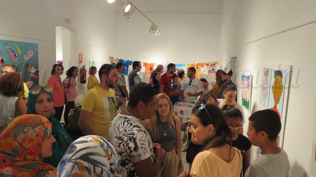 ACEFEP ACEPAS visita PROI 2019 01