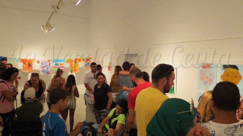 ACEFEP ACEPAS visita PROI 2019 02