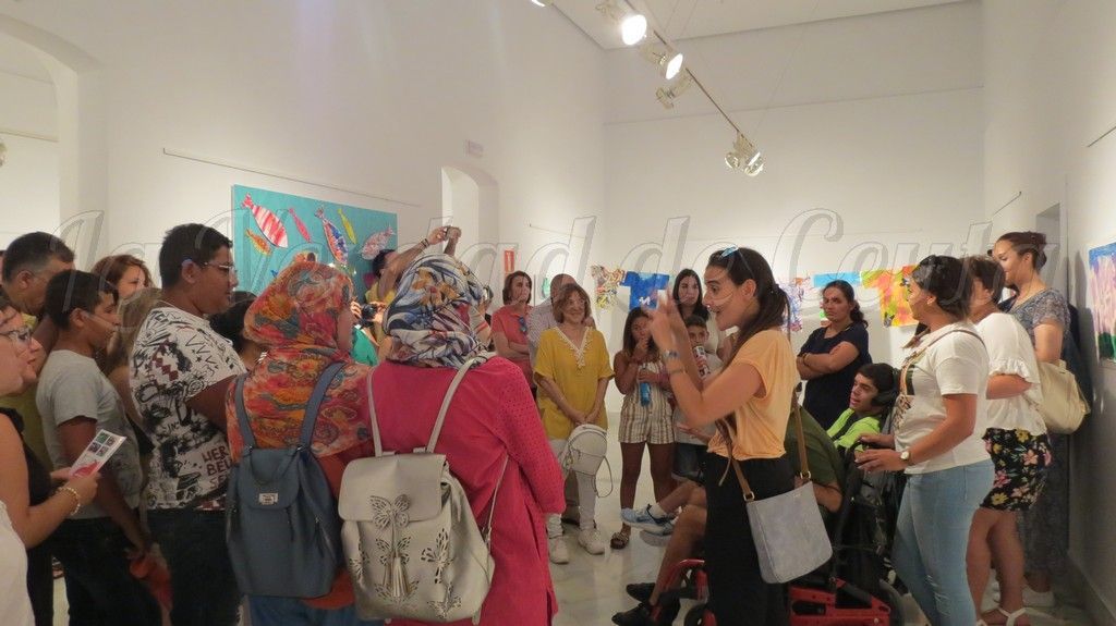 ACEFEP ACEPAS visita PROI 2019 04