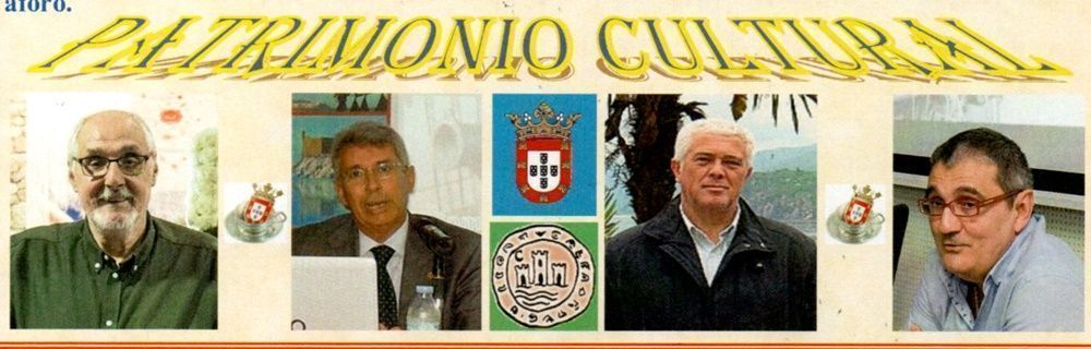 La Casa de Ceuta en Cádiz programa su “XIX Semana Cultural”