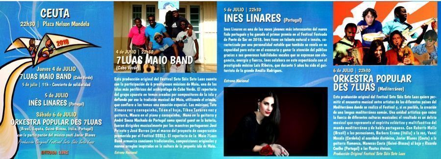 Festival sete sois.posteriorjpg