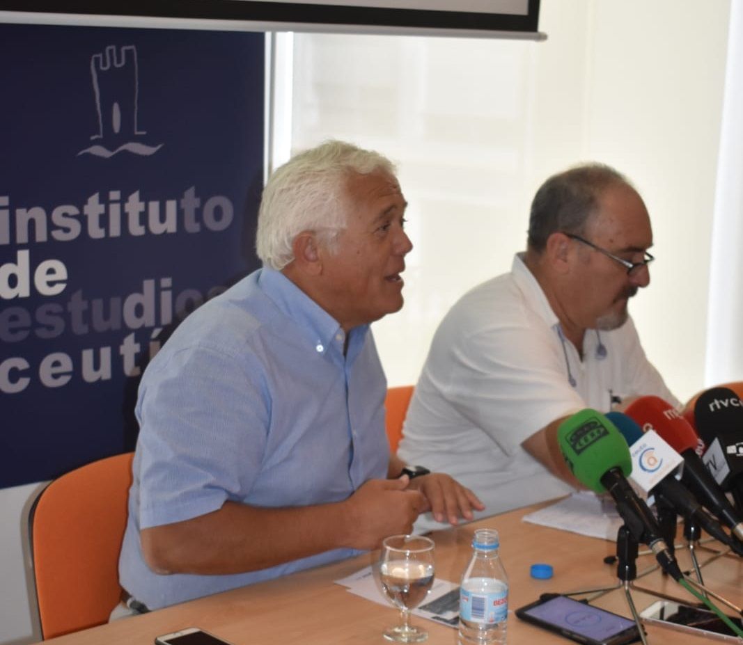 Presentada la XXIX Conferencia Internacional RESER