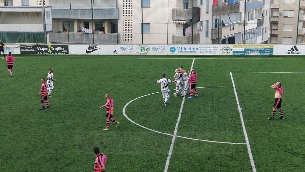 El Polillas Ceuta Balompedica Ceuti4