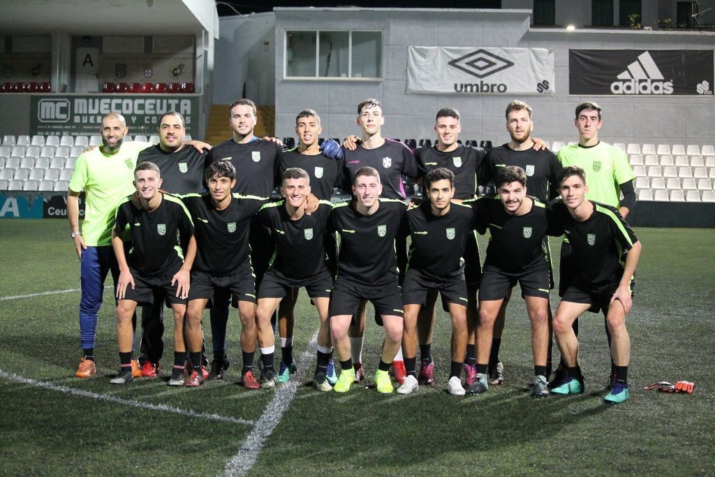 Selecciones SUB 14 Y 16 3
