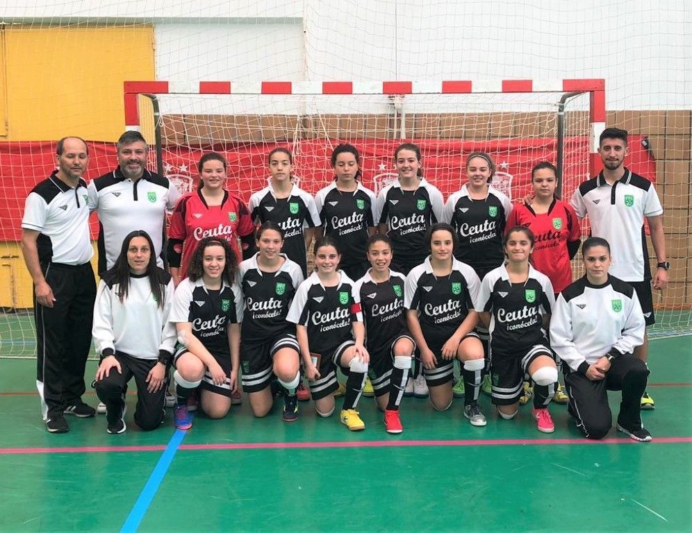 sel.inf.fem 3003