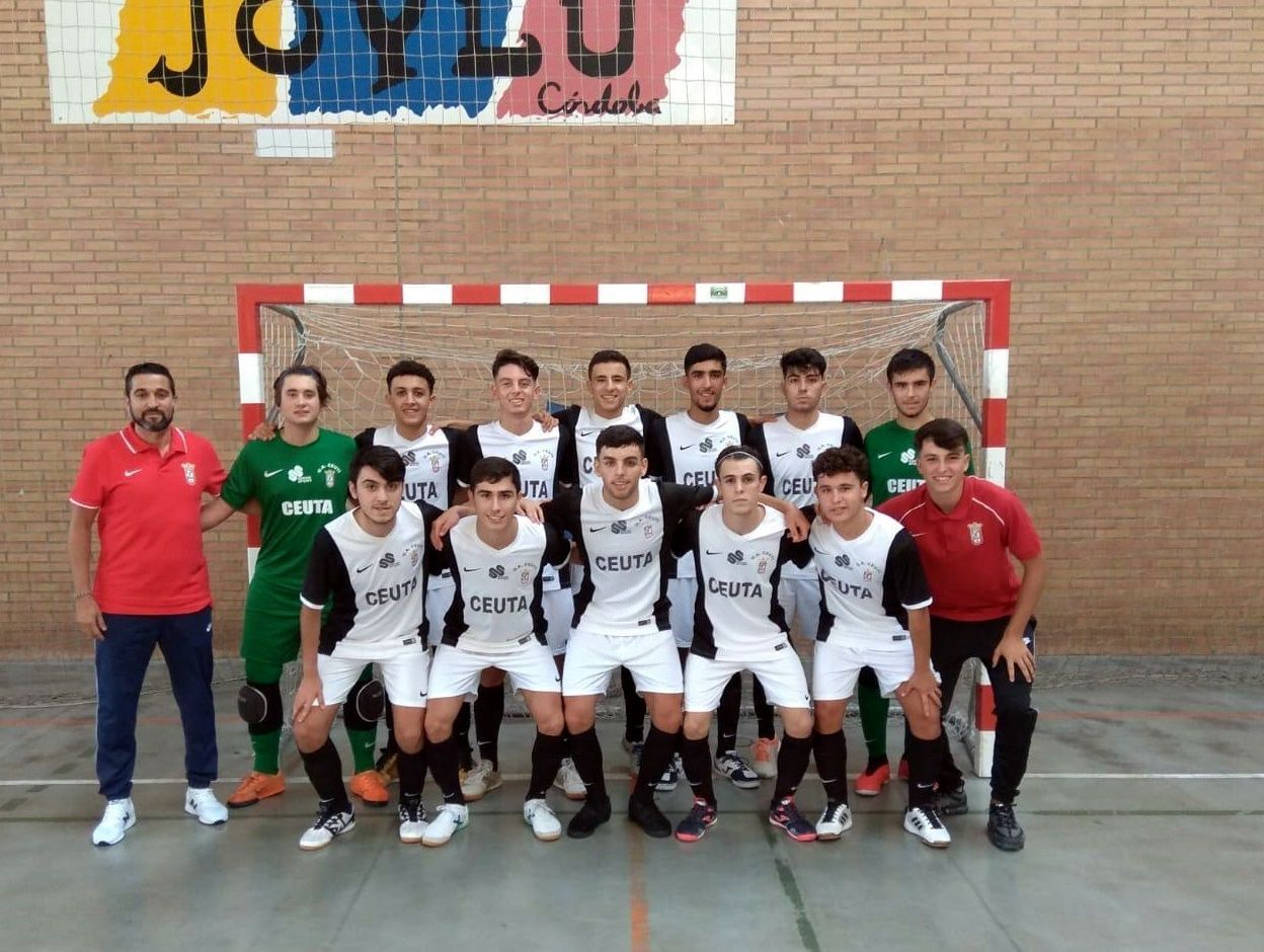 El Deportivo pierde 9-4 en la pista del ADECOR