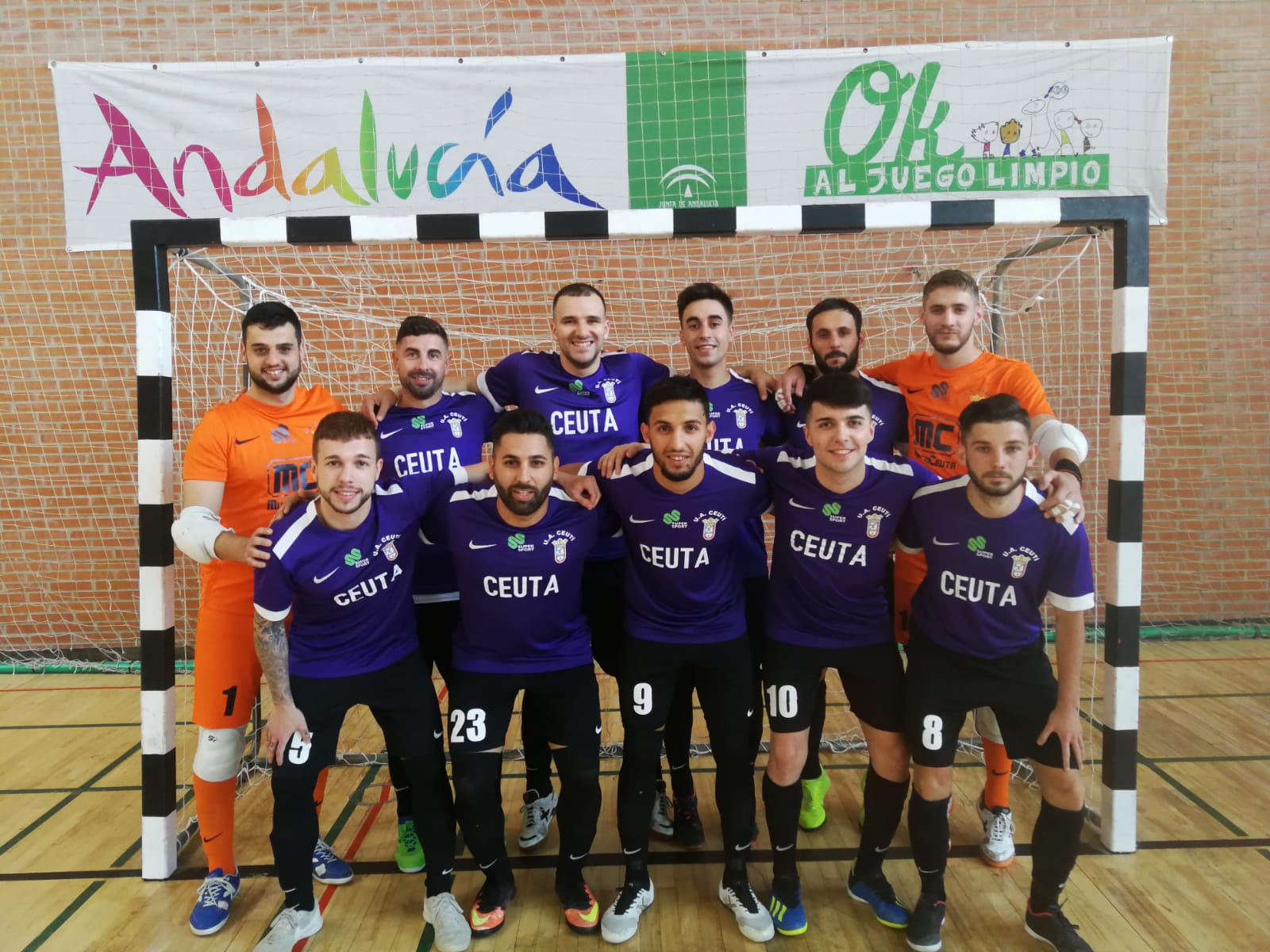 Segunda derrota unionista de la temporada