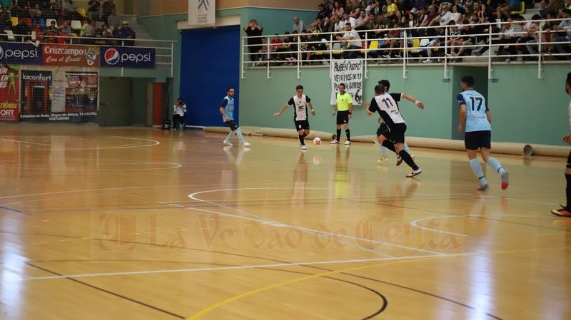 UA Ceuti 2B Ejido 10