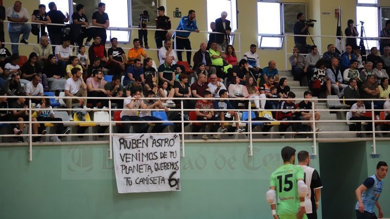 UA Ceuti 2B Ejido 2