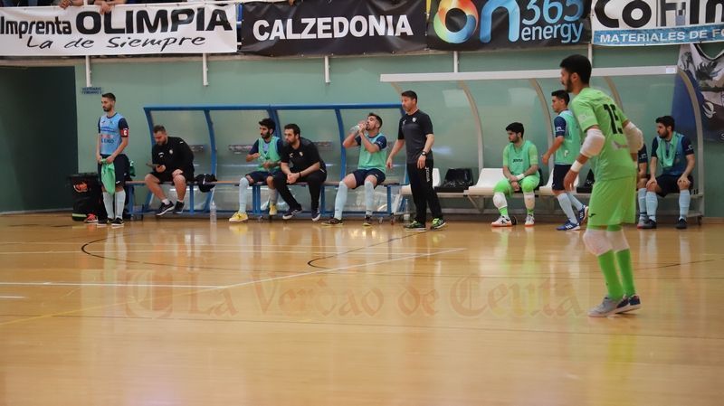 UA Ceuti 2B Ejido 4