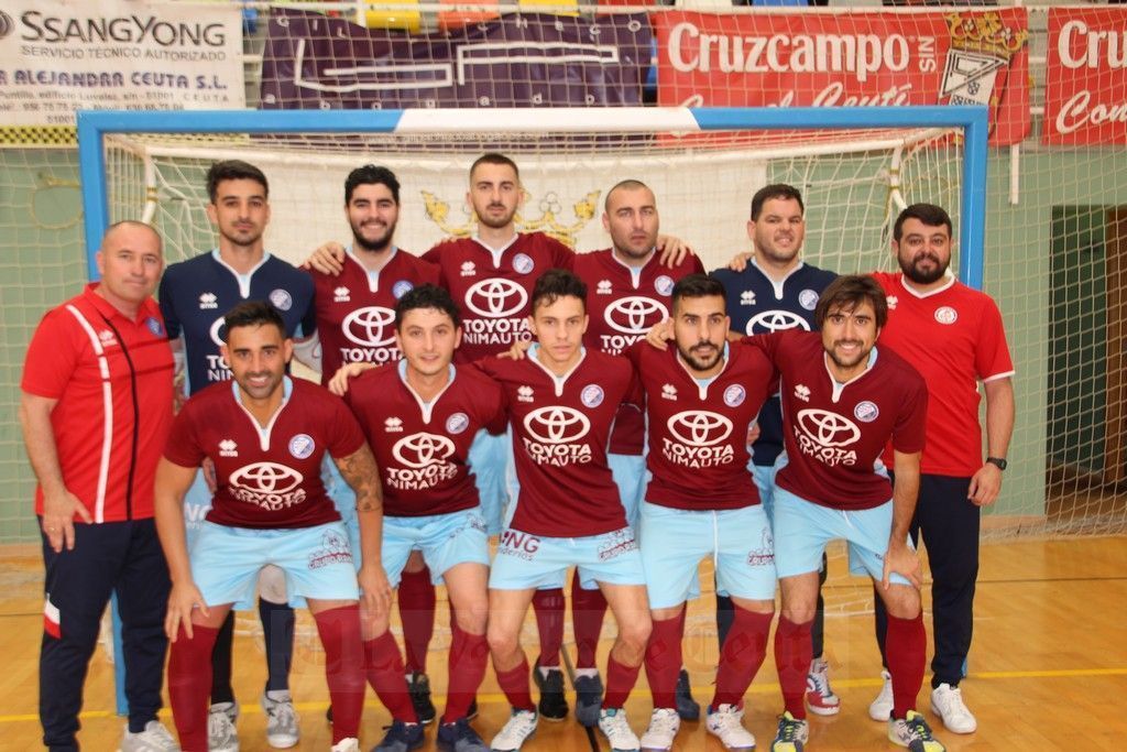 UA Ceuti Xerez 2019 01