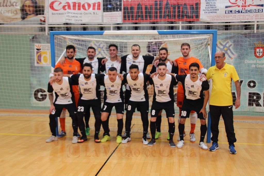 UA Ceuti Xerez 2019 02