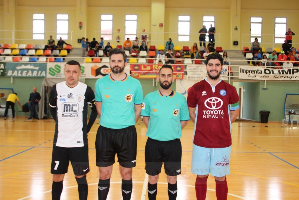 UA Ceuti Xerez 2019 03