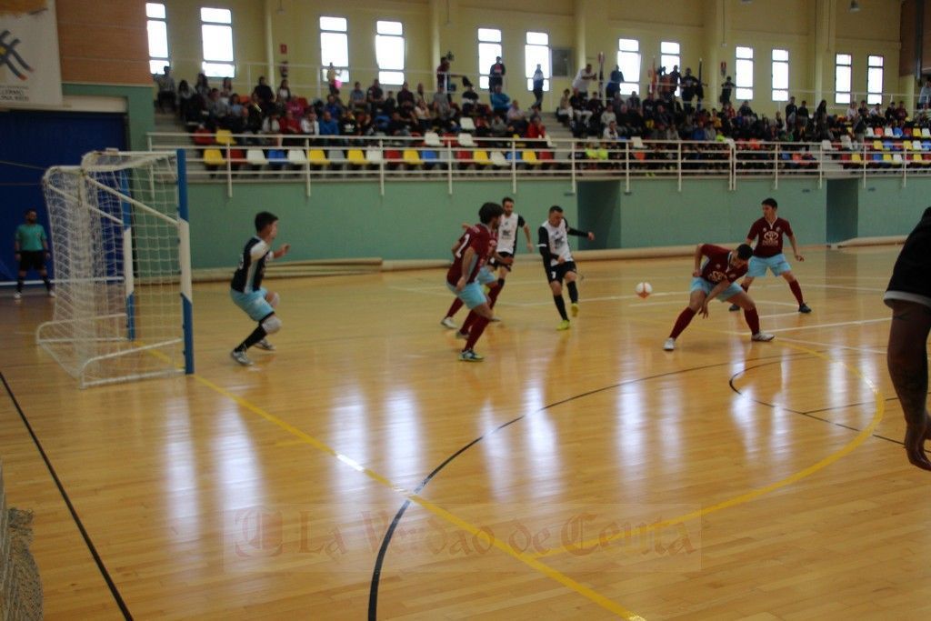 UA Ceuti Xerez 2019 04