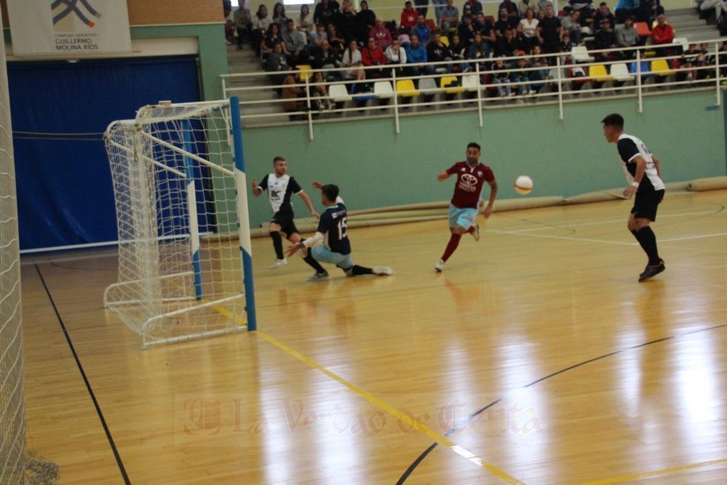 UA Ceuti Xerez 2019 06