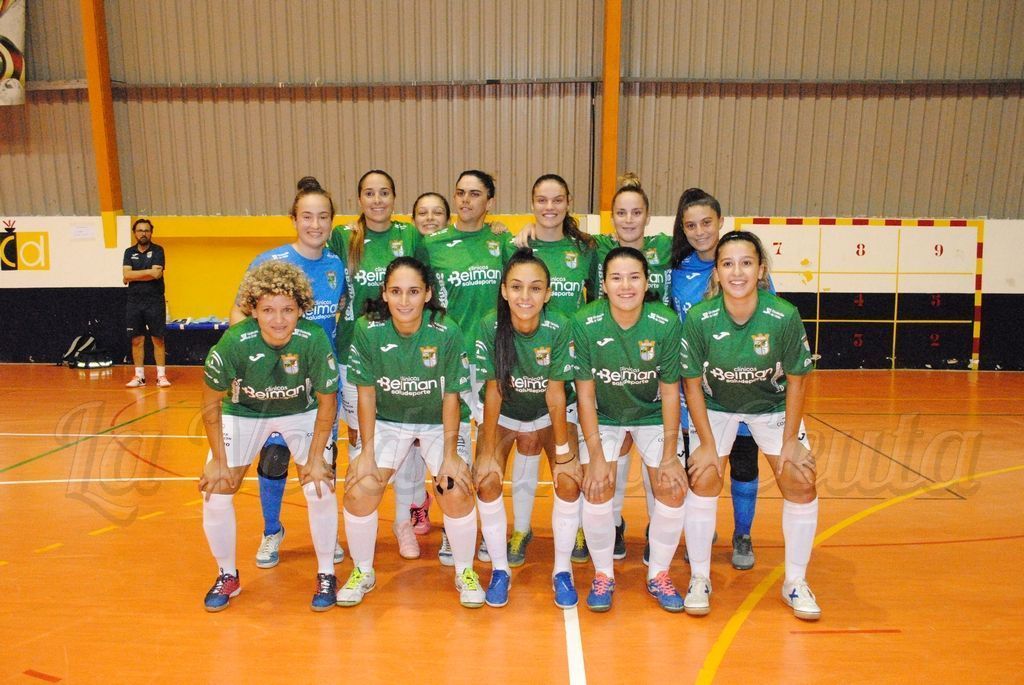 Camoens Guadalcacín 4