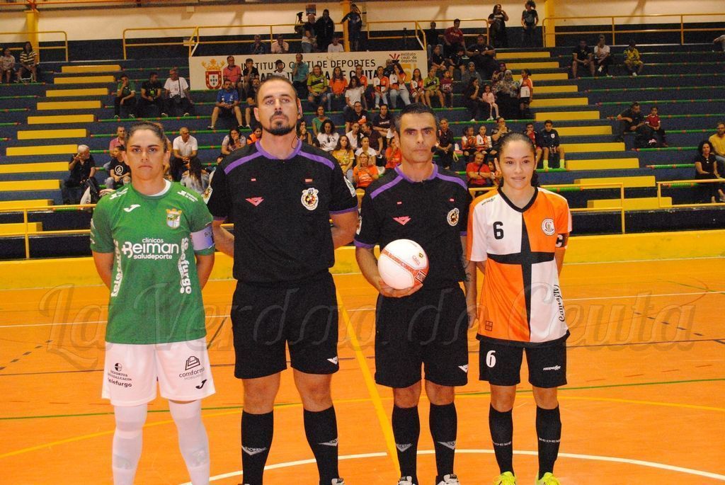 Camoens Guadalcacín 5