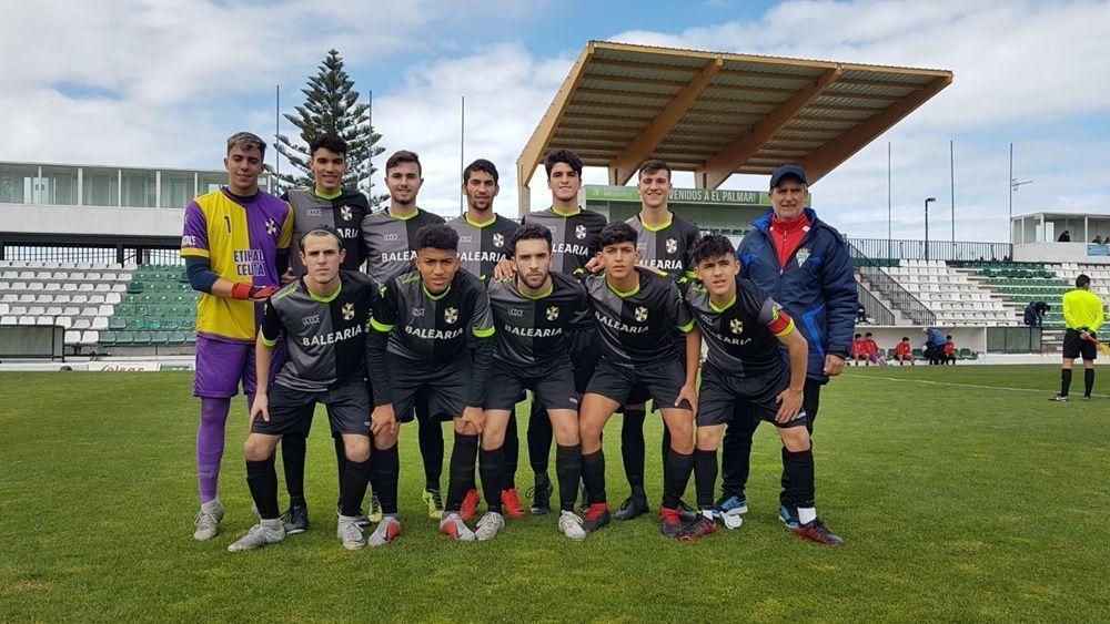 Victoria del Sporting en Sanlúcar que vale una permanencia.
