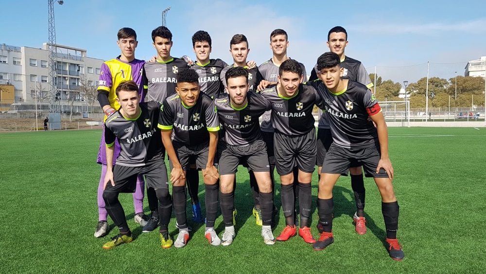 El Sporting pierde en el campo del Xerez Deportivo.