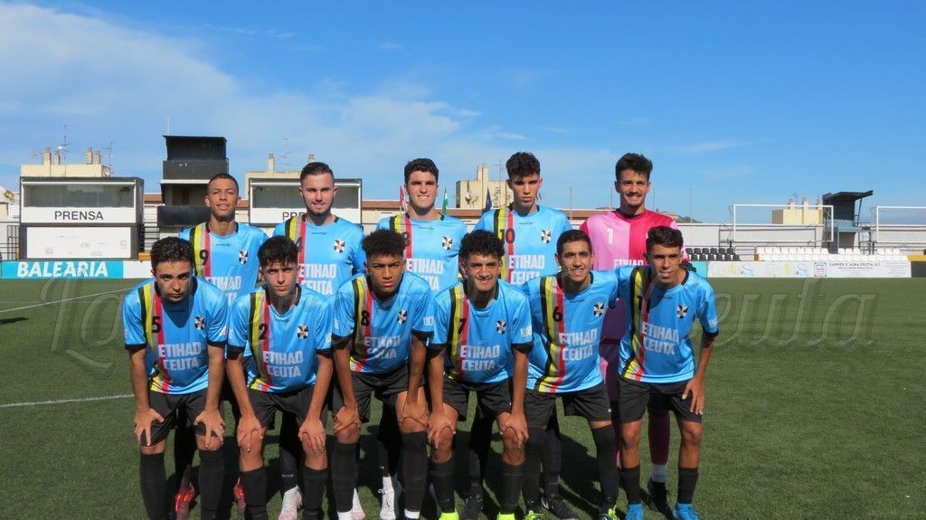 El Sporting recibe a un Sevilla invicto