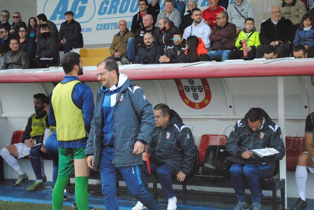 AD Ceuta Xerez DFC 17 11 2019 04