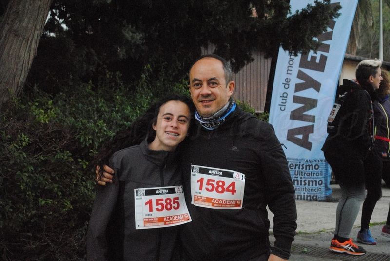 Anyera 28 12 14