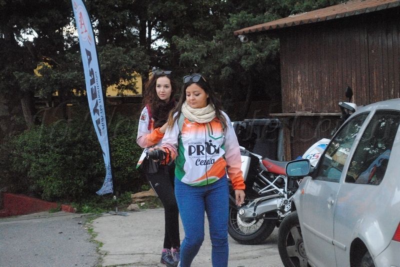 Anyera 28 12 26