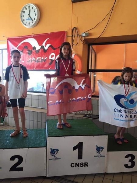 CN Caballas Medallas3