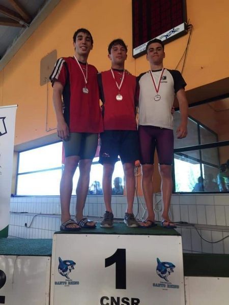 CN Caballas Medallas4