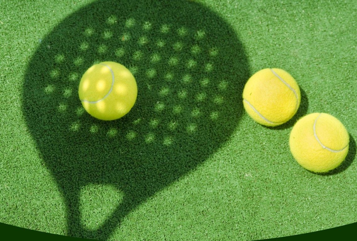 El M10 Padel Club de Ceuta denuncia las irregularidades sufridas en un torneo en Rabat