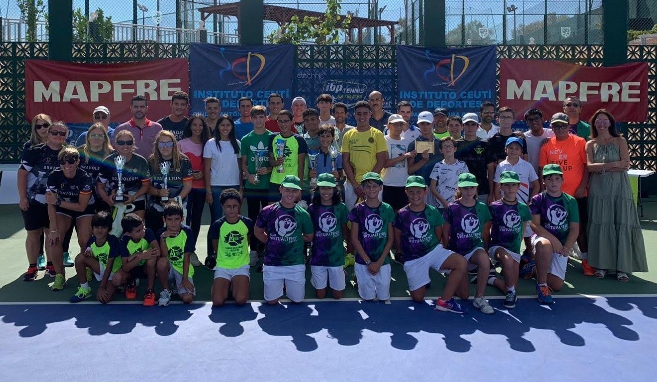 open ceuta 1