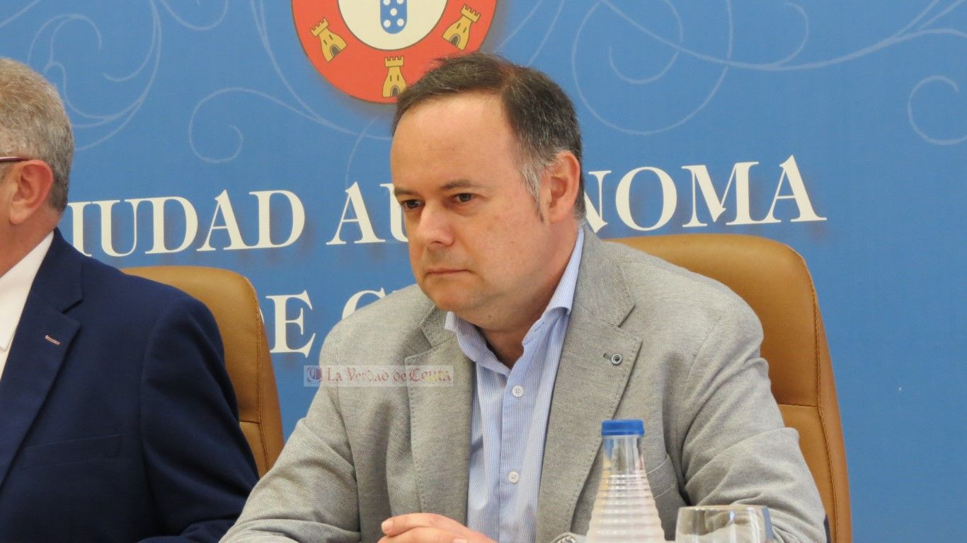 La Ciudad solicitará que se aclare la sentencia de la nulidad de los tres directores generales