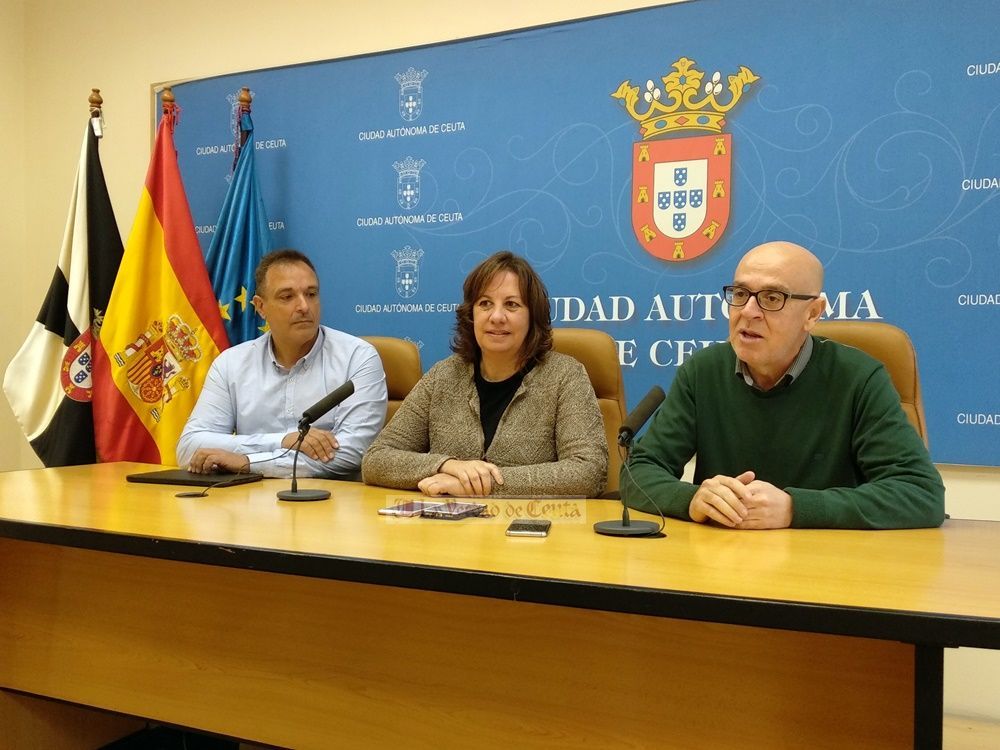 La Plataforma para la Defensa de la Educación Especial celebrará una “jornada de lucha” el 3 de febrero