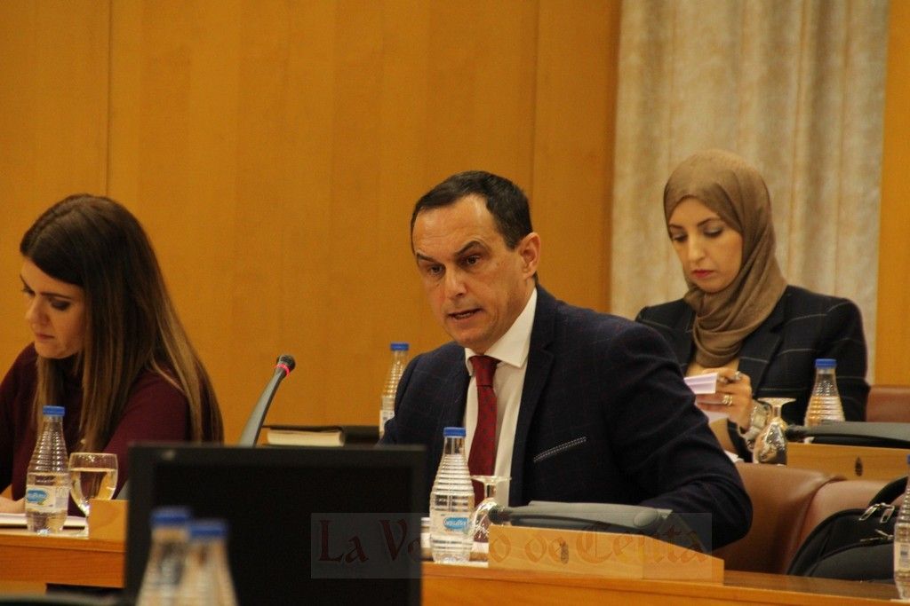 El PSOE traslada al Pleno la situación de abandono y desborde de la Protectora de Animales