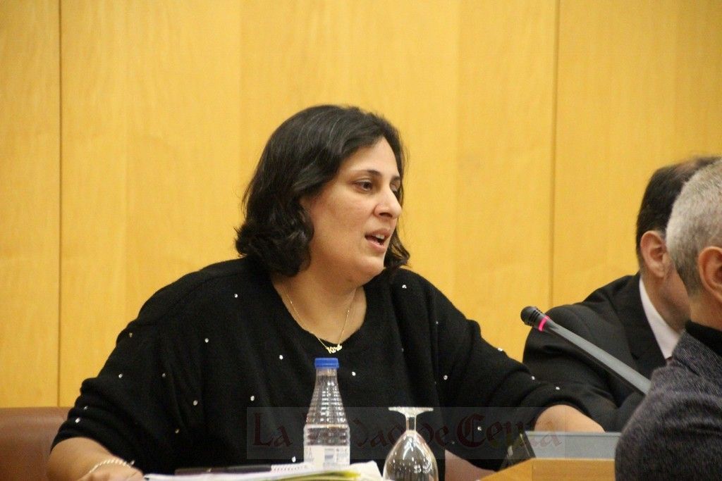 El Gobierno aprueba la modificación del IPSI para favorecer la implantación de las empresas online