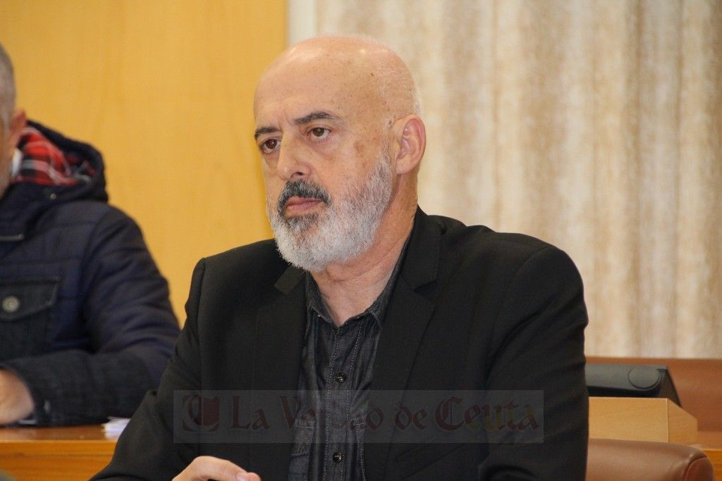 C's lamenta el sueldo de la nueva gerente de Emvicesa