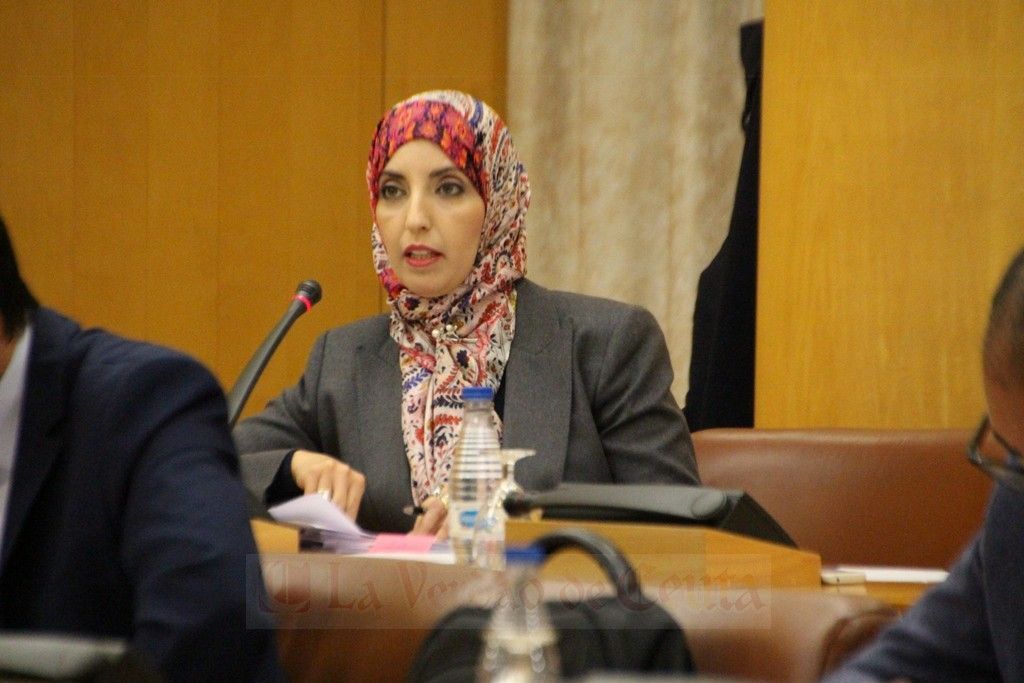 El MDyC lamenta que se apruebe el contrato de la gerente de Emvicesa