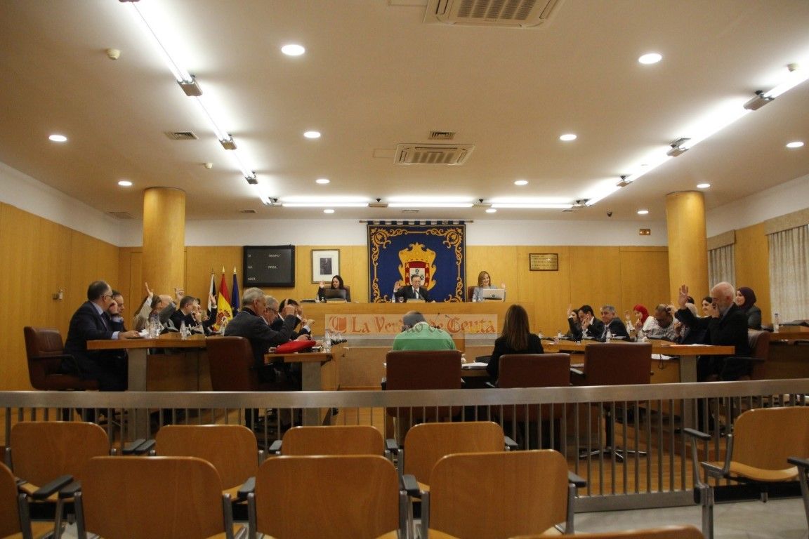 El PP no se adherirá a la huelga del 8 de marzo por discrepar con el manifiesto de la Plataforma Feminista.