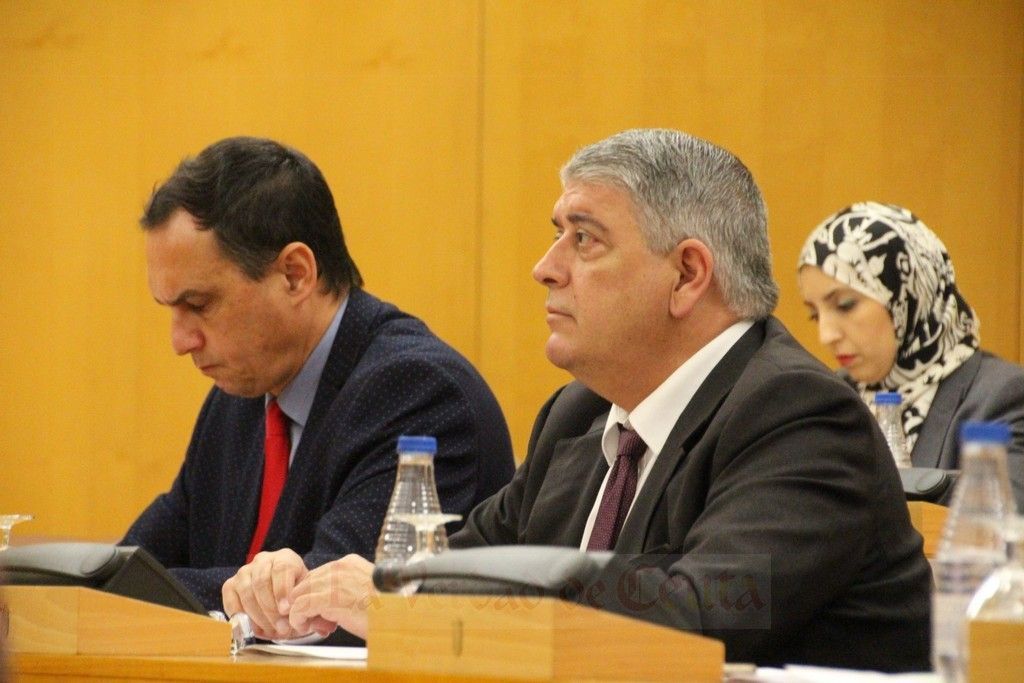 El PSOE pide un mayor control sobre la recogida de los residuos cárnicos y animales