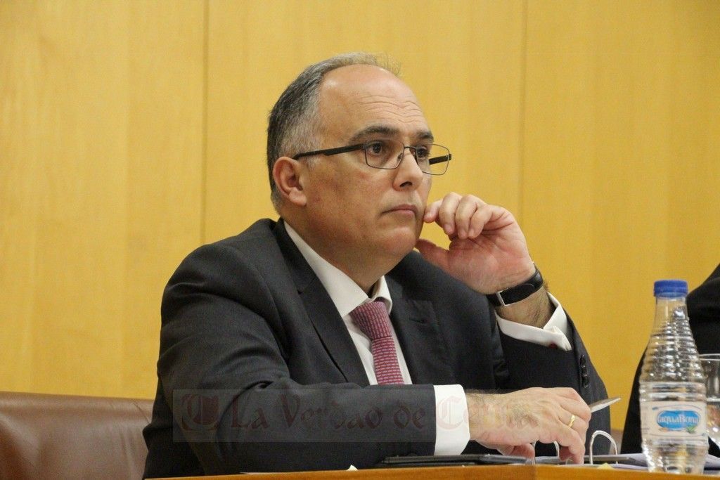 Hasta 60 empresas on-line se podrían trasladar a la Ciudad