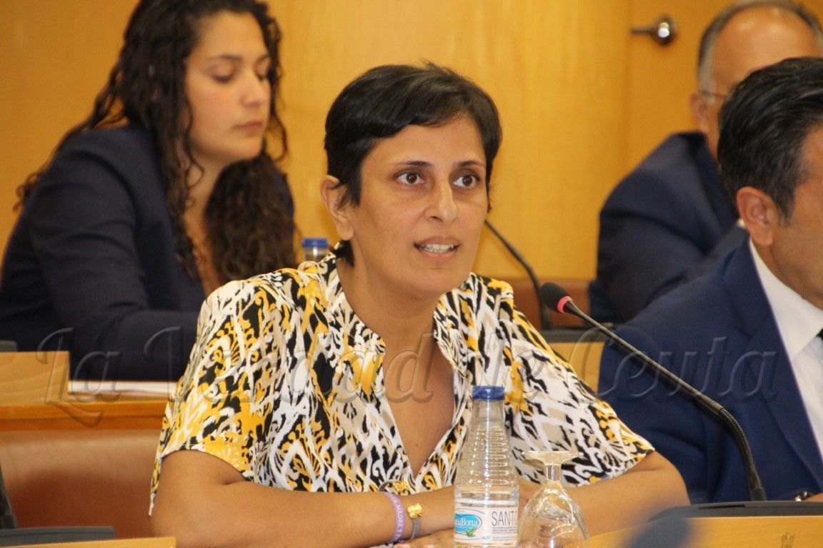 Aprobado diseñar un inventario del Parque Inmobiliario Local