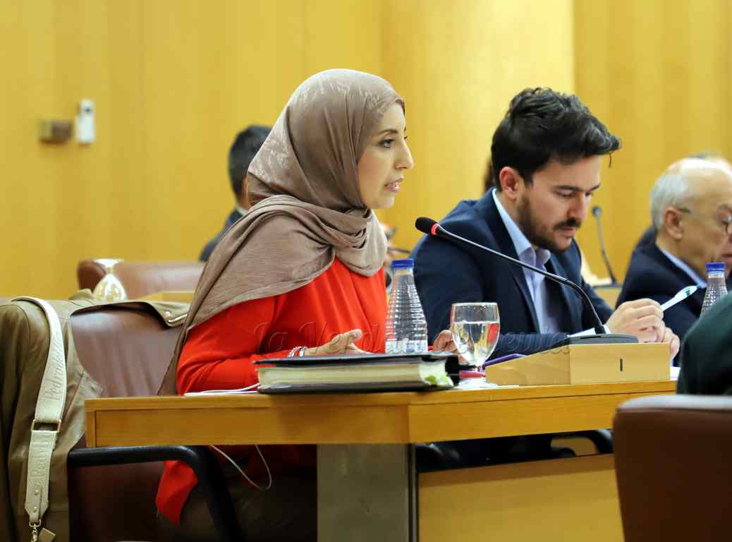 El MDyC muestra su malestar por las ayudas al alquiler y el Gobierno ordena su pago