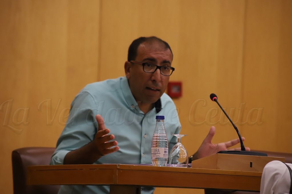 Caballas pedirá al Pleno elevar el IPSI de los productos que fomentn la obesidad