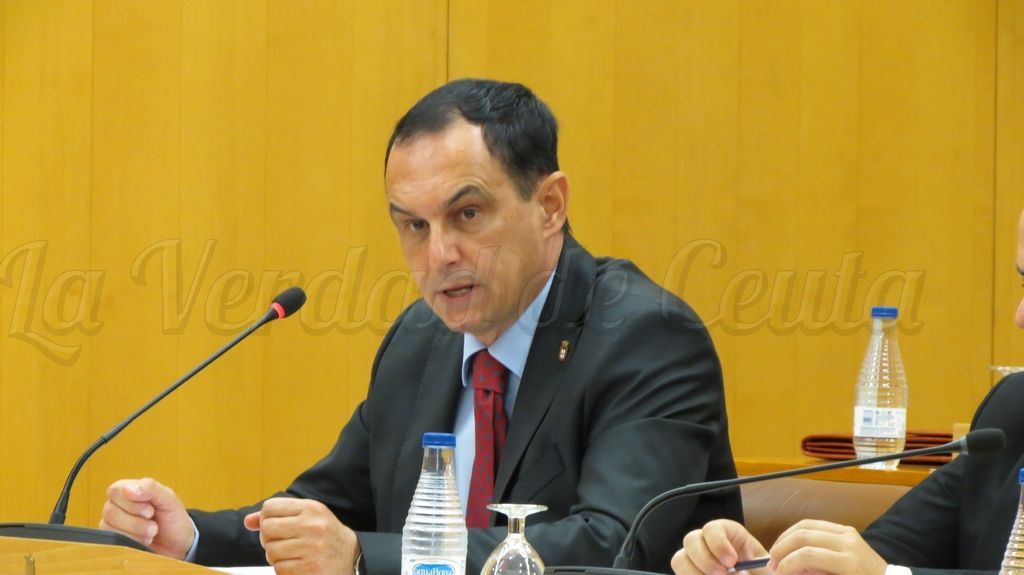 La Ciudad convocará bolsas independientes para educadores sociales y maestros