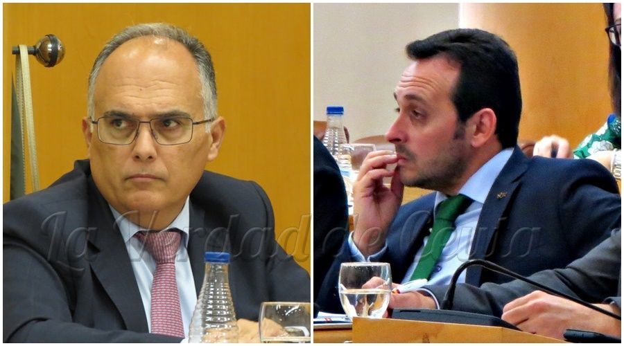 Gaitán avanza que el proyecto ‘Safe City’ estará totalmente operativo el día 12 de noviembre