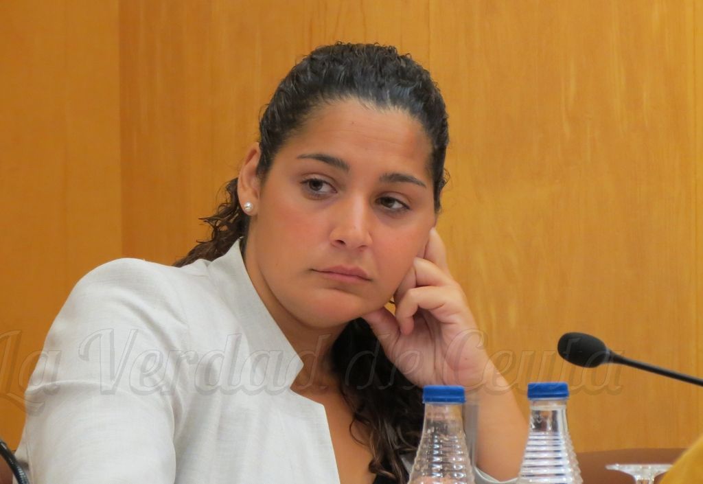 Miranda asegura que se están subsanando las deficiencias del contrato con Limpiasol