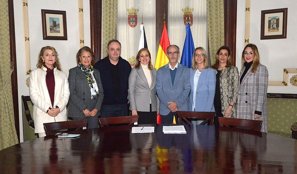 Sanidad da continuidad al plan para la detección temprana de los problemas visuales.
