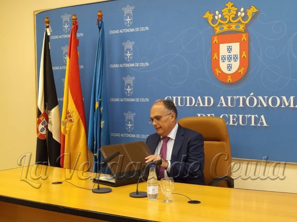 Juan Bosco y Juan José López son nombrados nuevos directores del SEPE y el Imserso