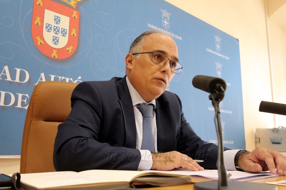 El Gobierno no se presentará como acusación particular por los mensajes de Vox