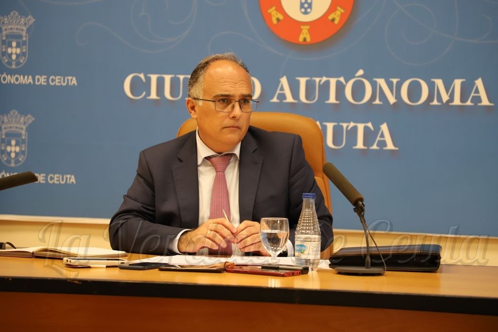El Gobierno no ve suficiente el reparto de las subvenciones con cargo del 0,7% del IRPF